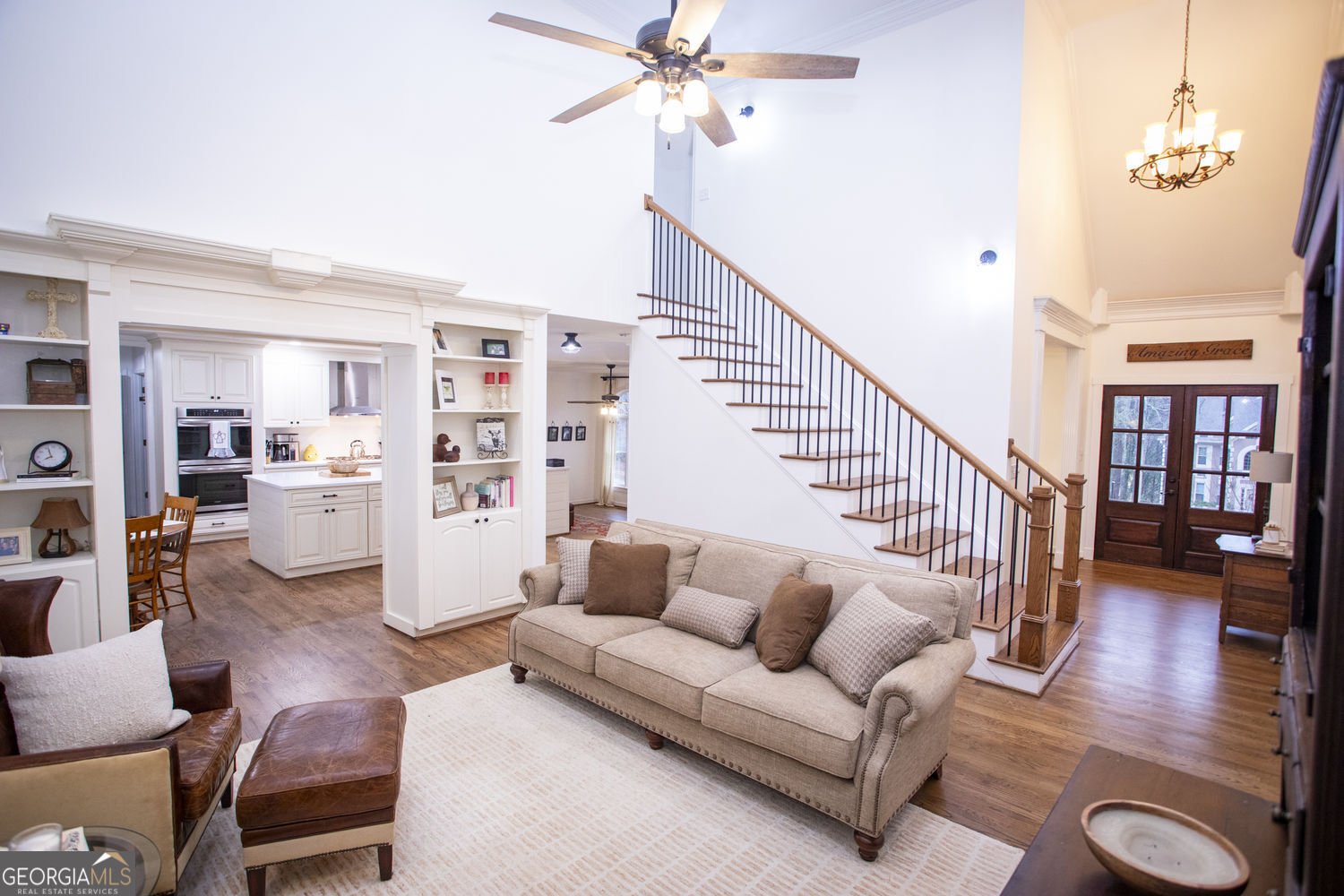 432 Westlake Drive Marietta - Photo 24