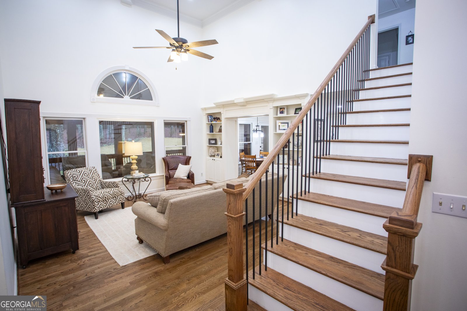 432 Westlake Drive Marietta - Photo 25