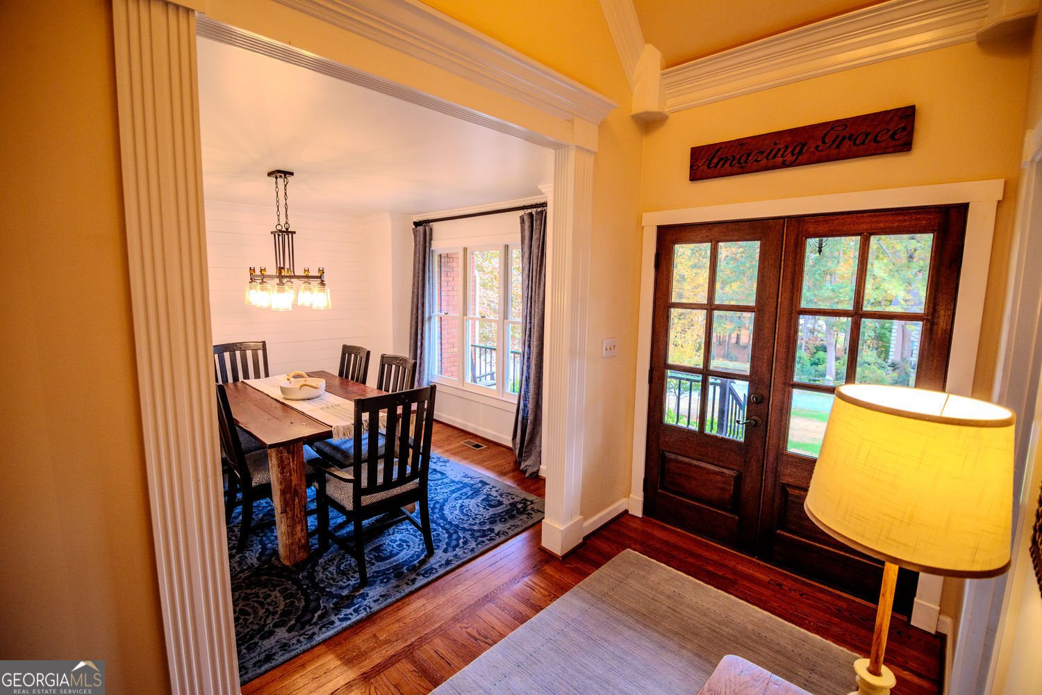 432 Westlake Drive Marietta - Photo 27