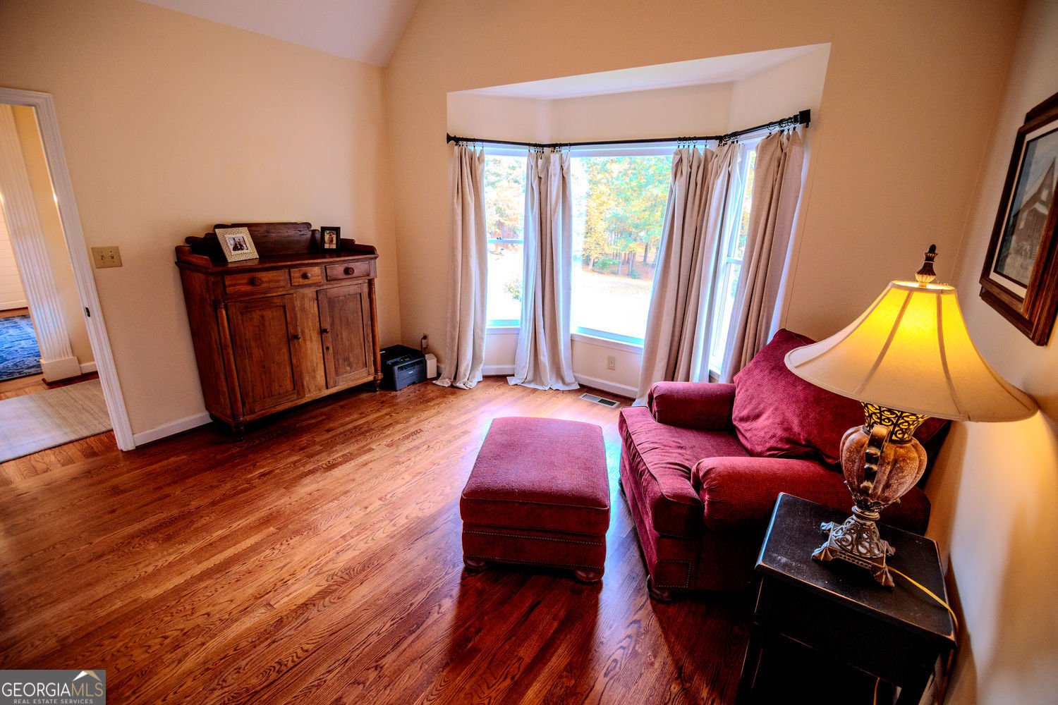 432 Westlake Drive Marietta - Photo 28