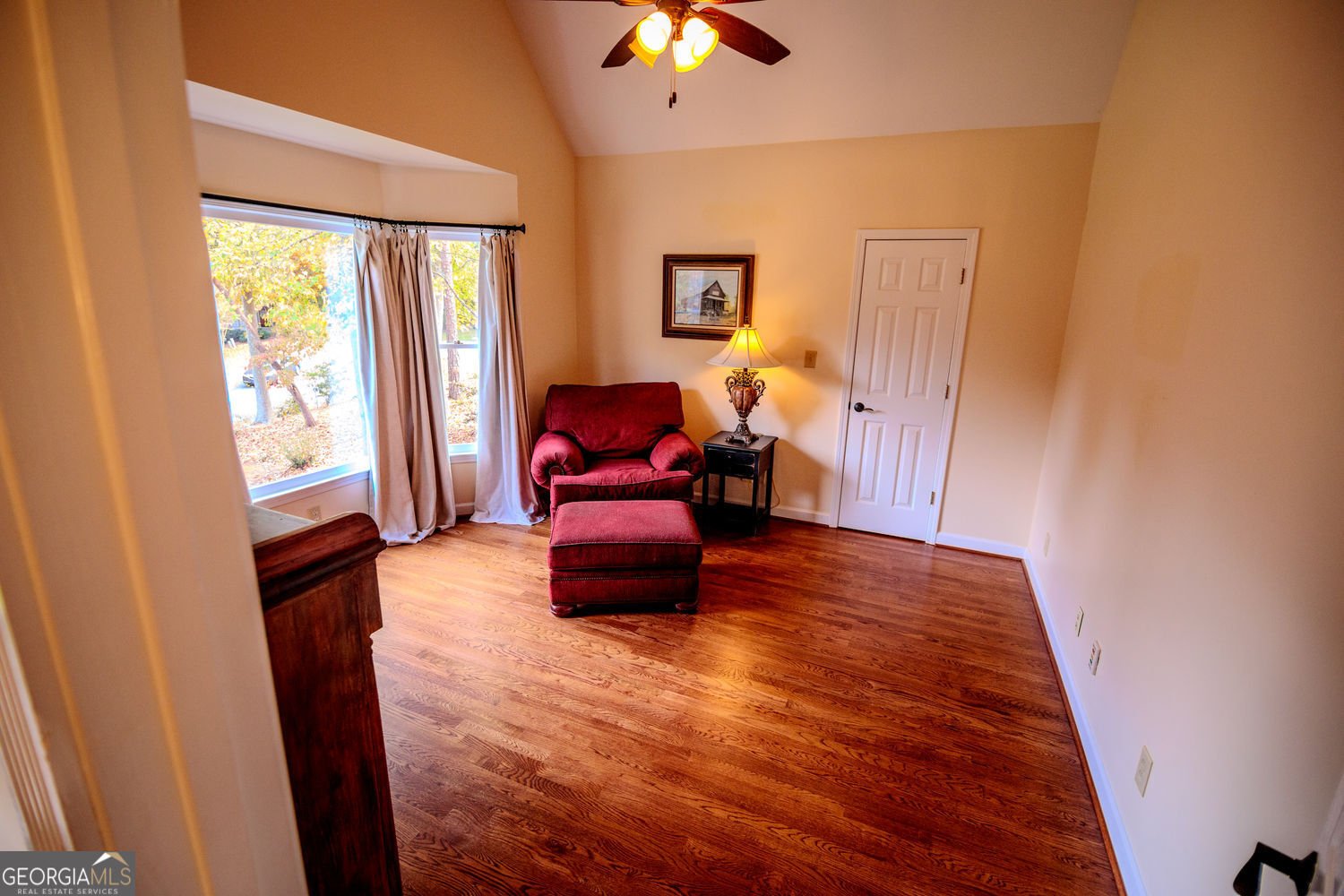 432 Westlake Drive Marietta - Photo 29