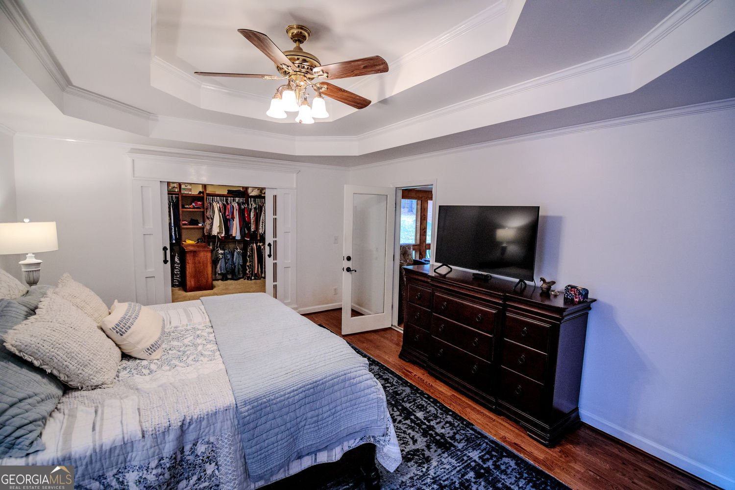 432 Westlake Drive Marietta - Photo 31