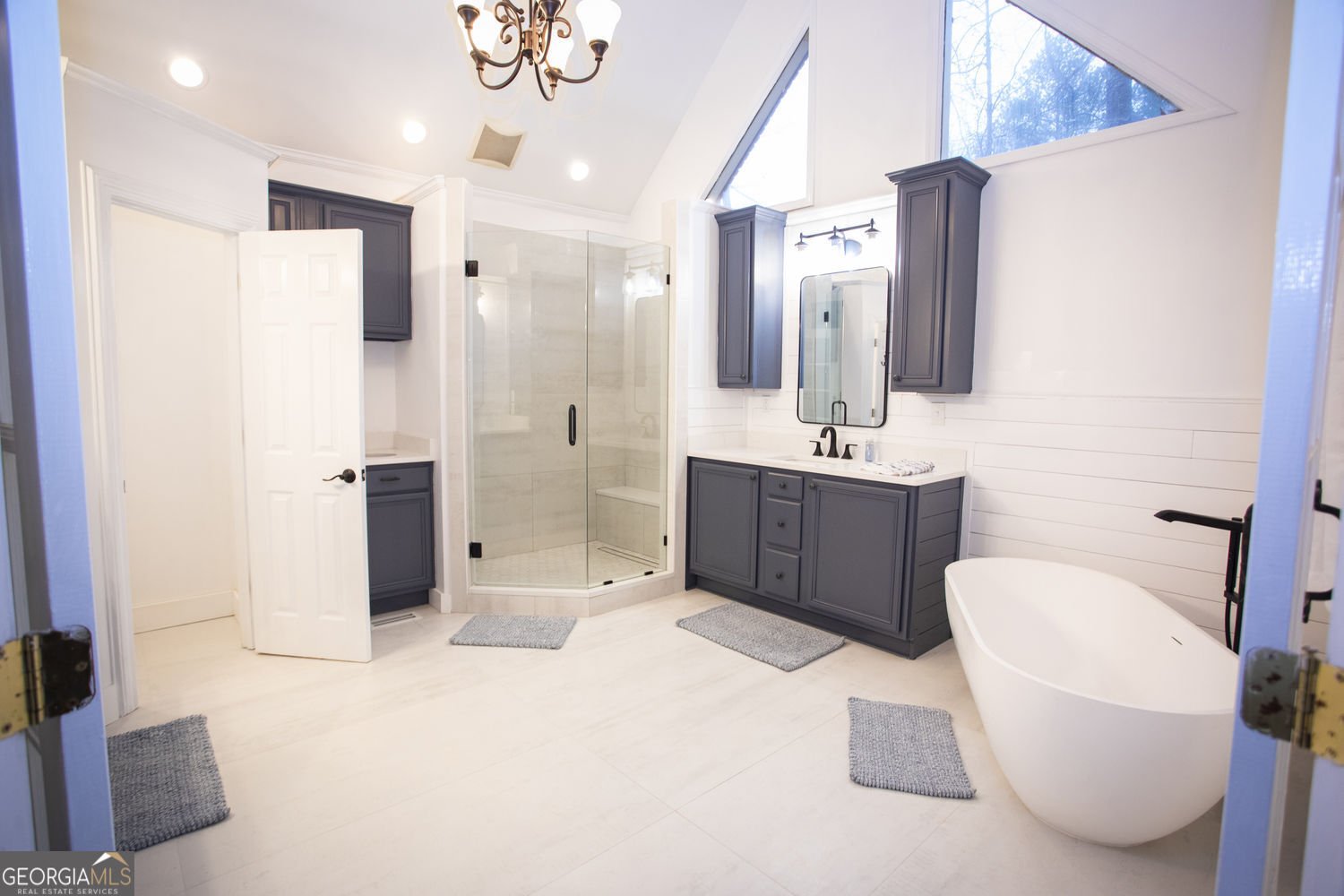 432 Westlake Drive Marietta - Photo 32