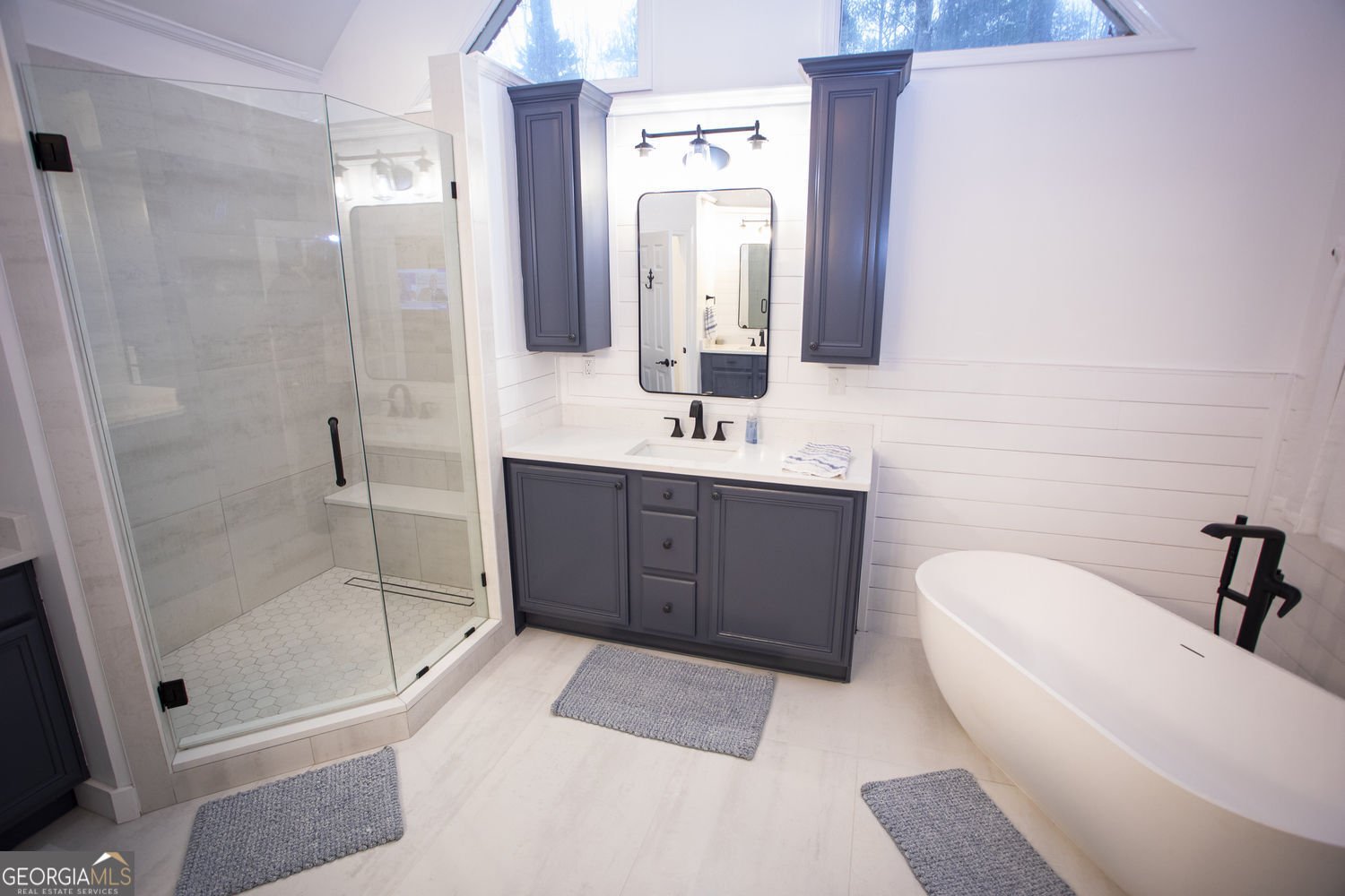 432 Westlake Drive Marietta - Photo 34