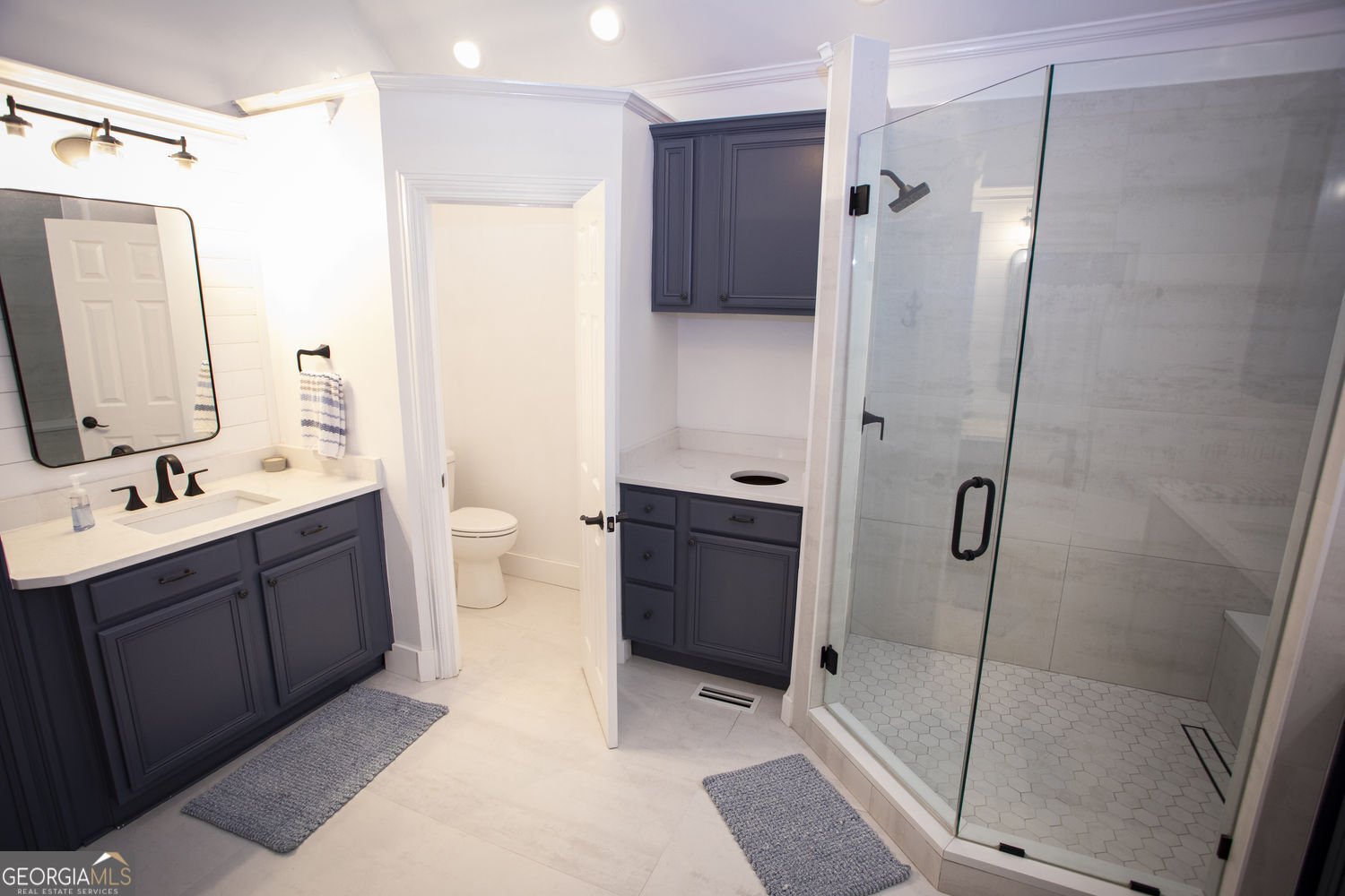 432 Westlake Drive Marietta - Photo 35