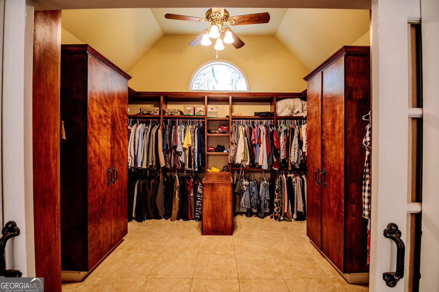 432 Westlake Drive Marietta - Photo 36