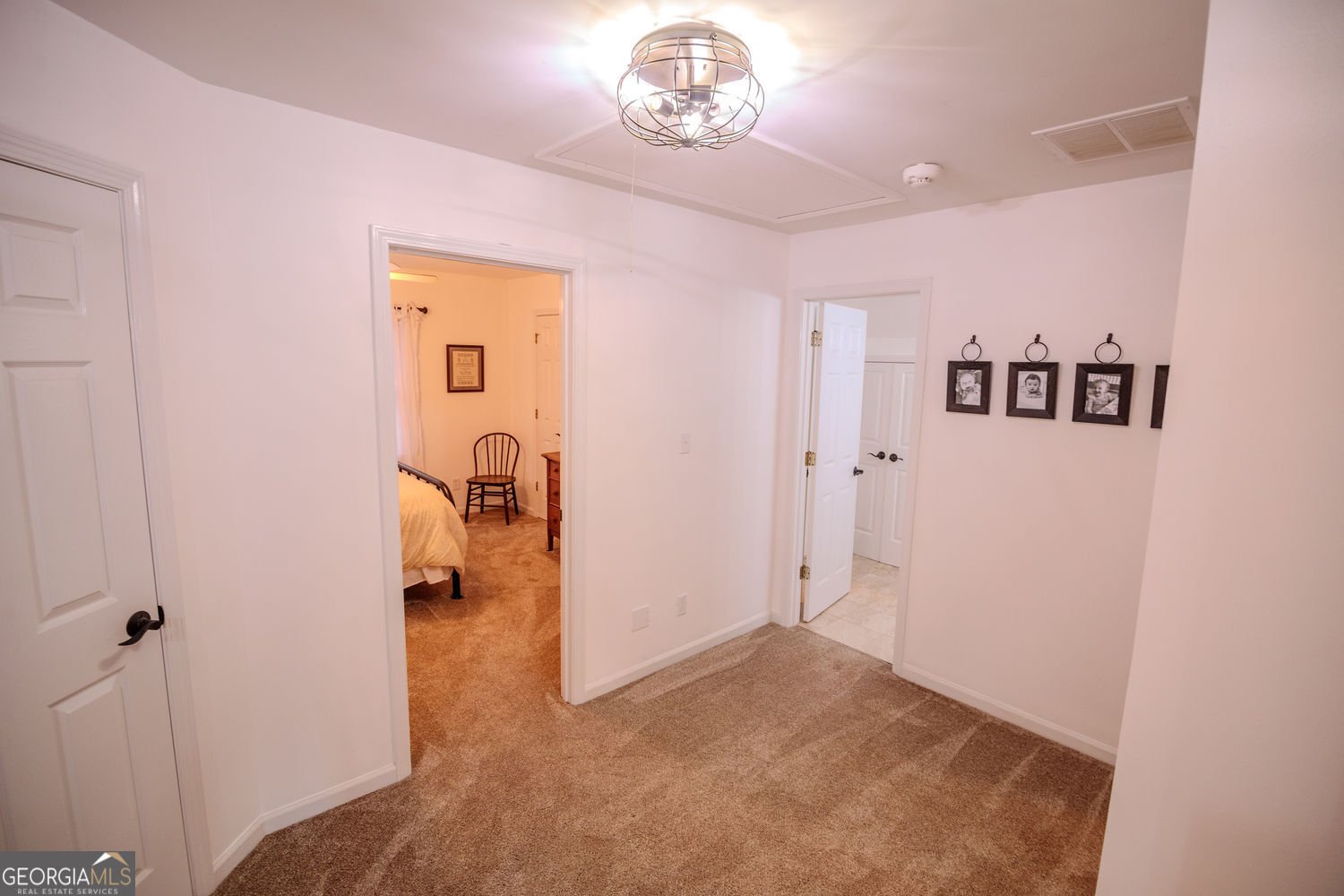 432 Westlake Drive Marietta - Photo 37