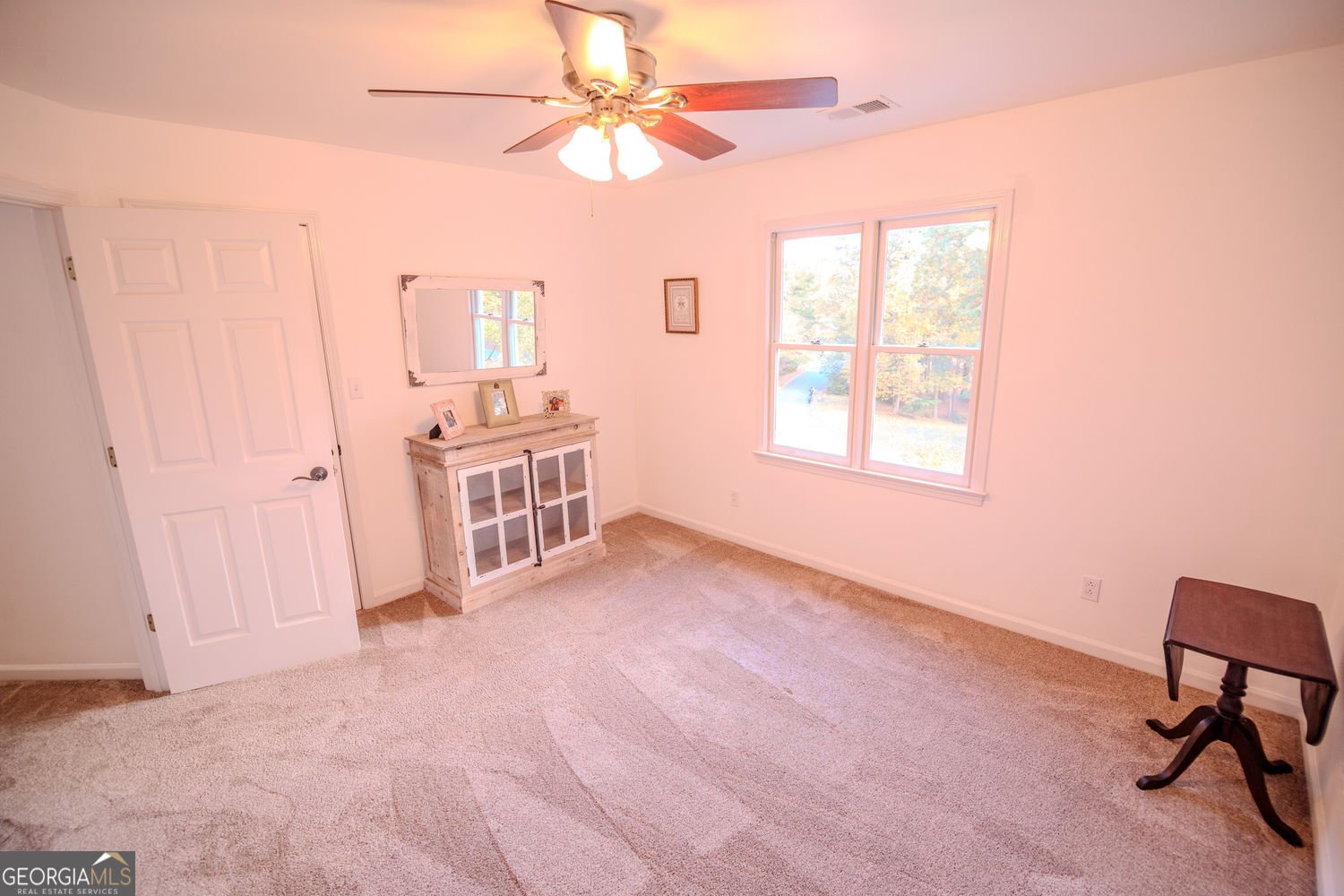 432 Westlake Drive Marietta - Photo 40