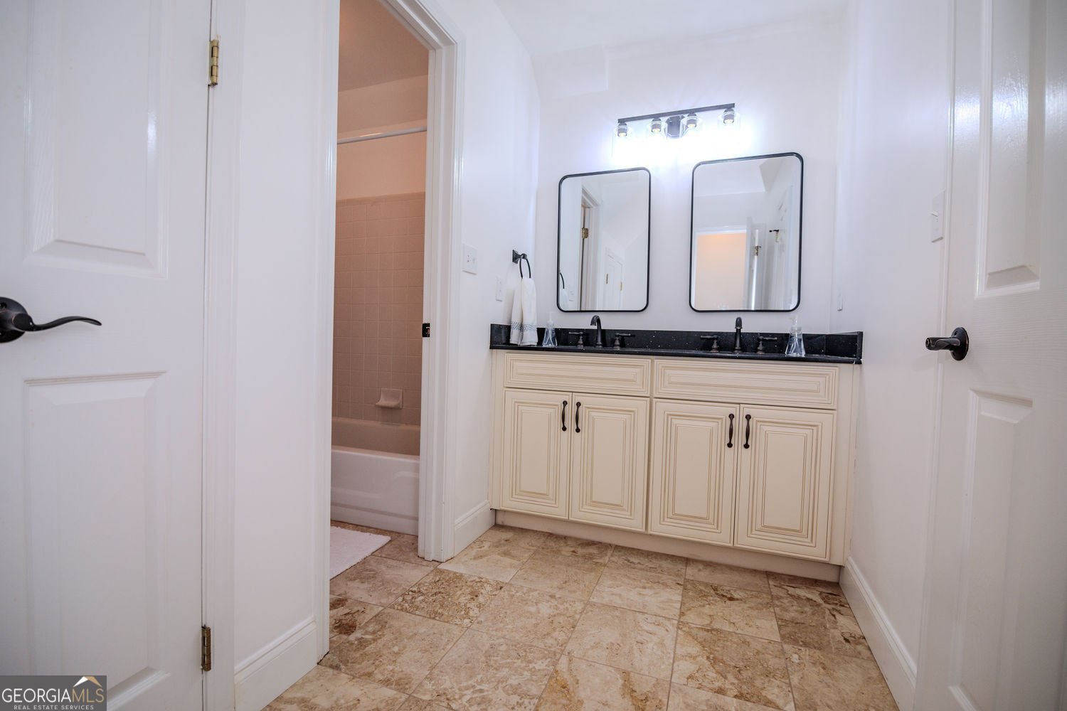 432 Westlake Drive Marietta - Photo 42