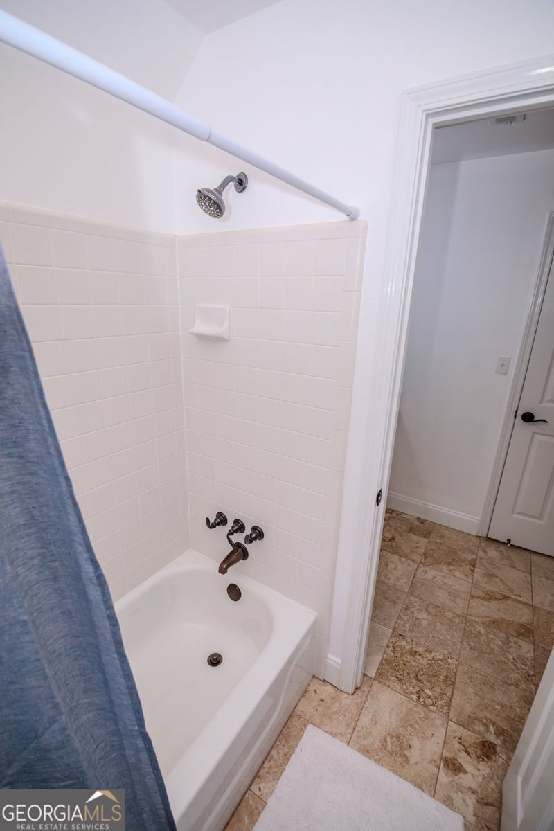 432 Westlake Drive Marietta - Photo 43