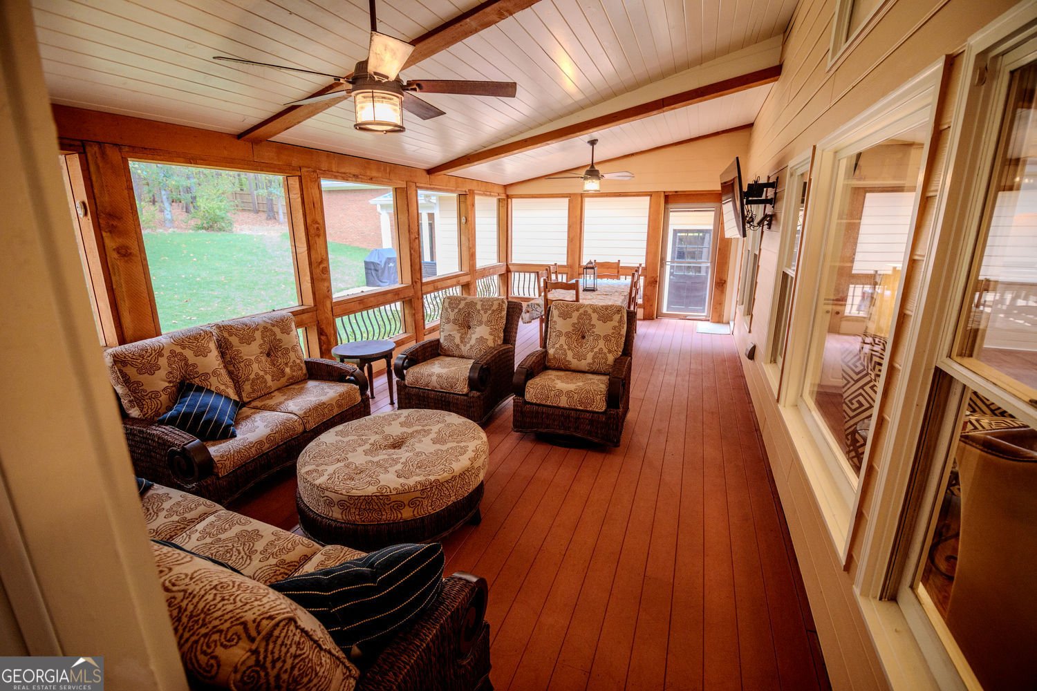 432 Westlake Drive Marietta - Photo 44