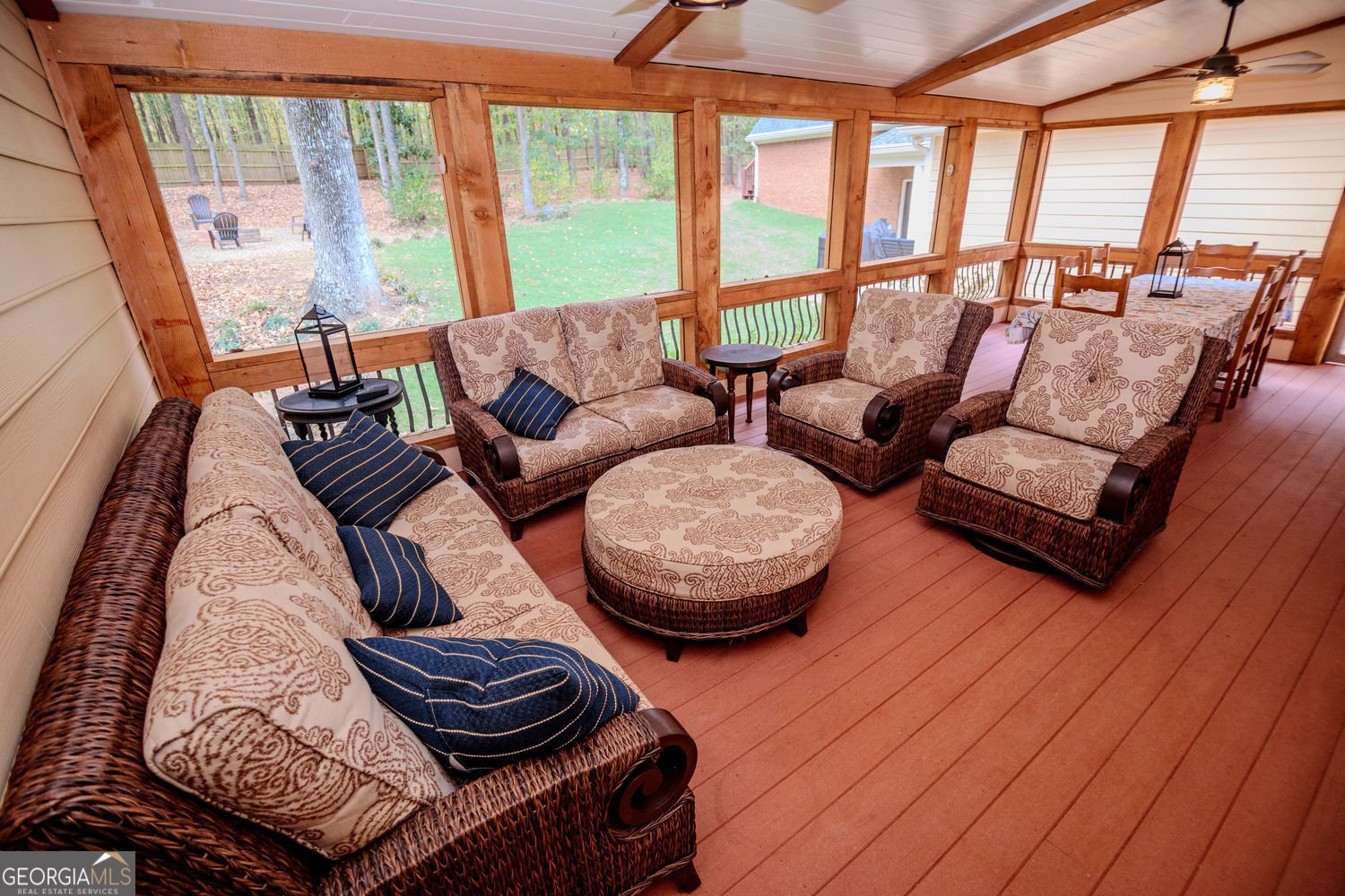 432 Westlake Drive Marietta - Photo 45