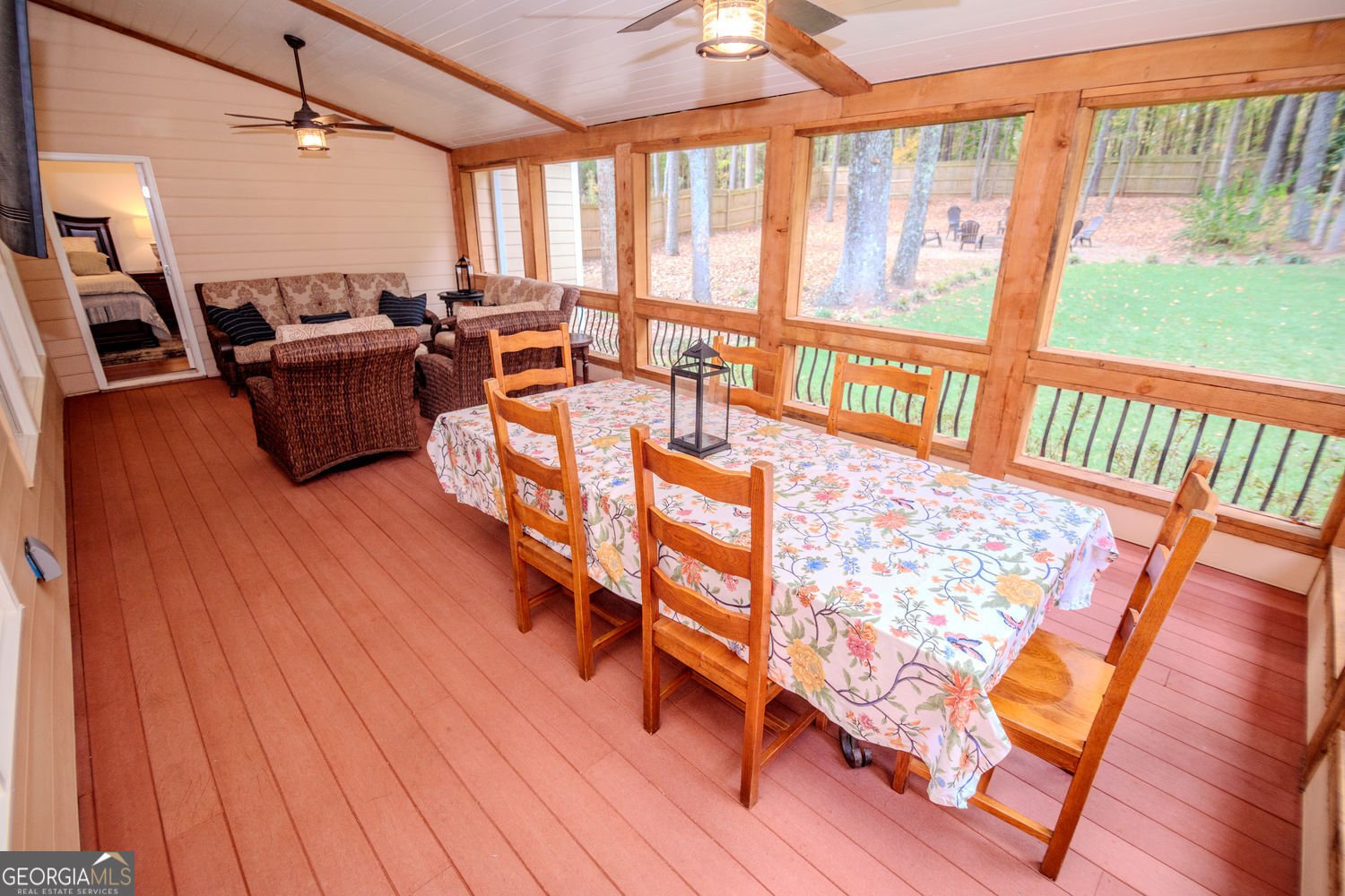 432 Westlake Drive Marietta - Photo 46