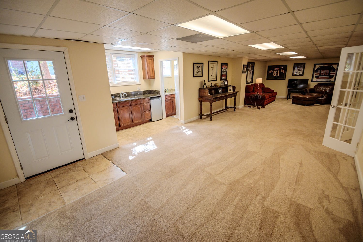 432 Westlake Drive Marietta - Photo 47