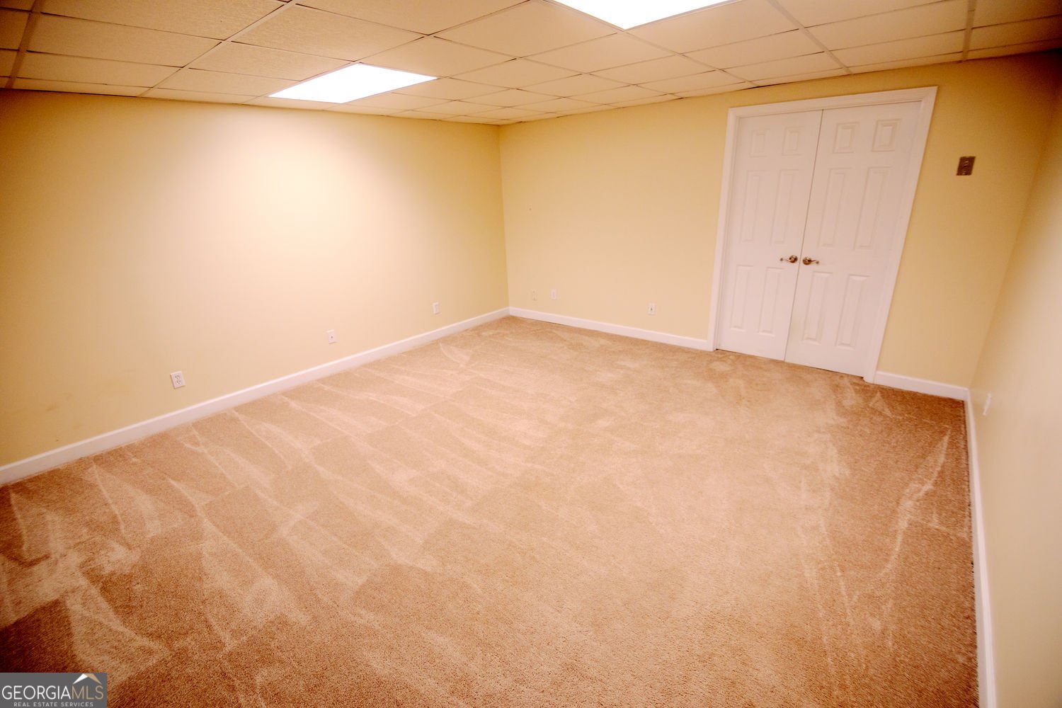 432 Westlake Drive Marietta - Photo 49