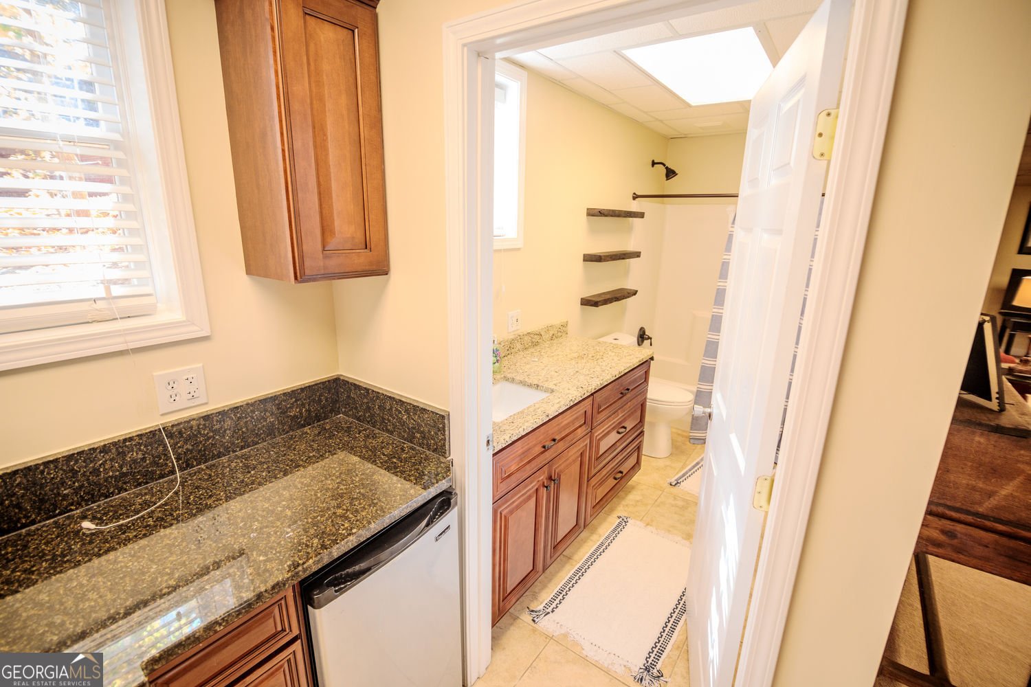 432 Westlake Drive Marietta - Photo 50