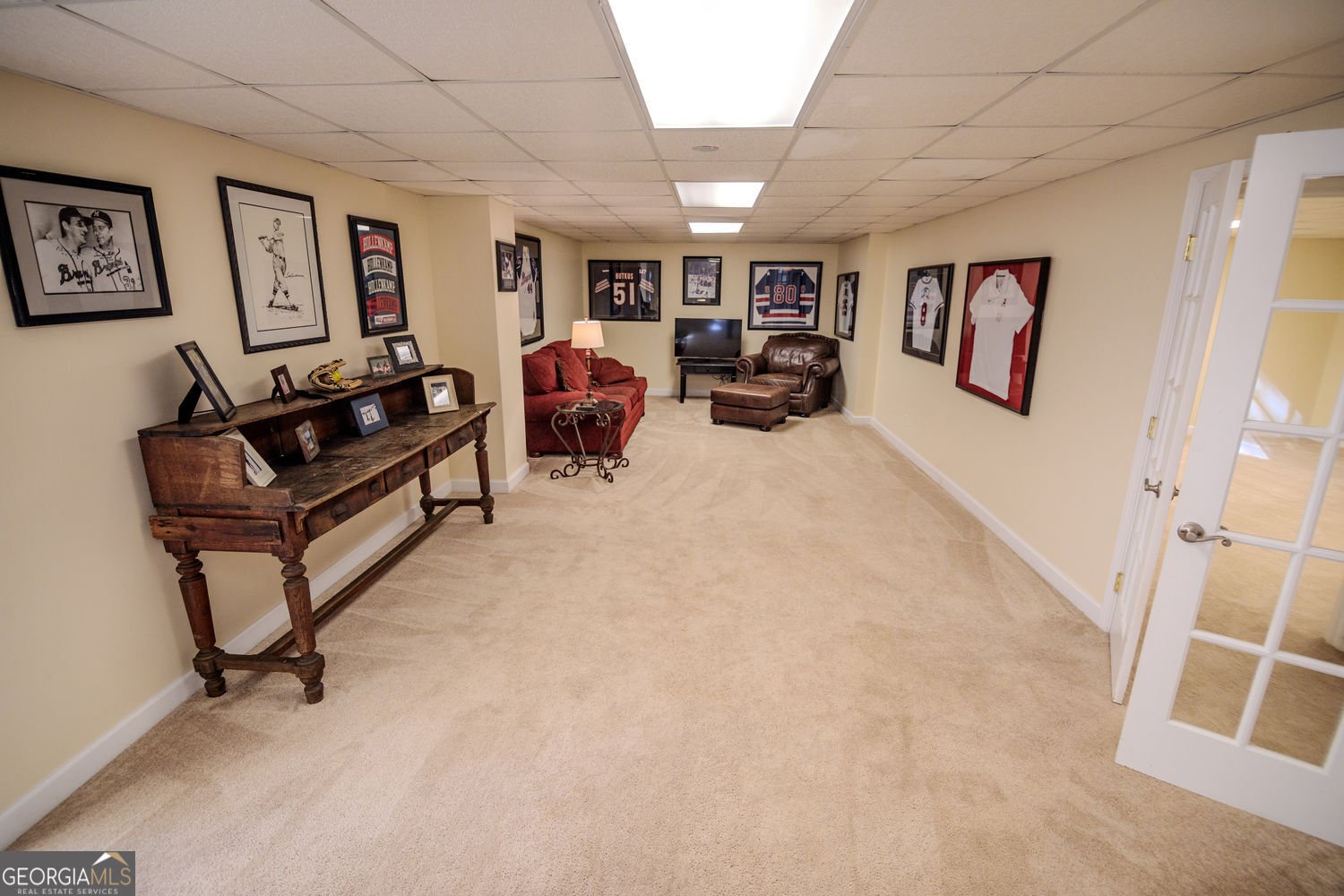 432 Westlake Drive Marietta - Photo 51