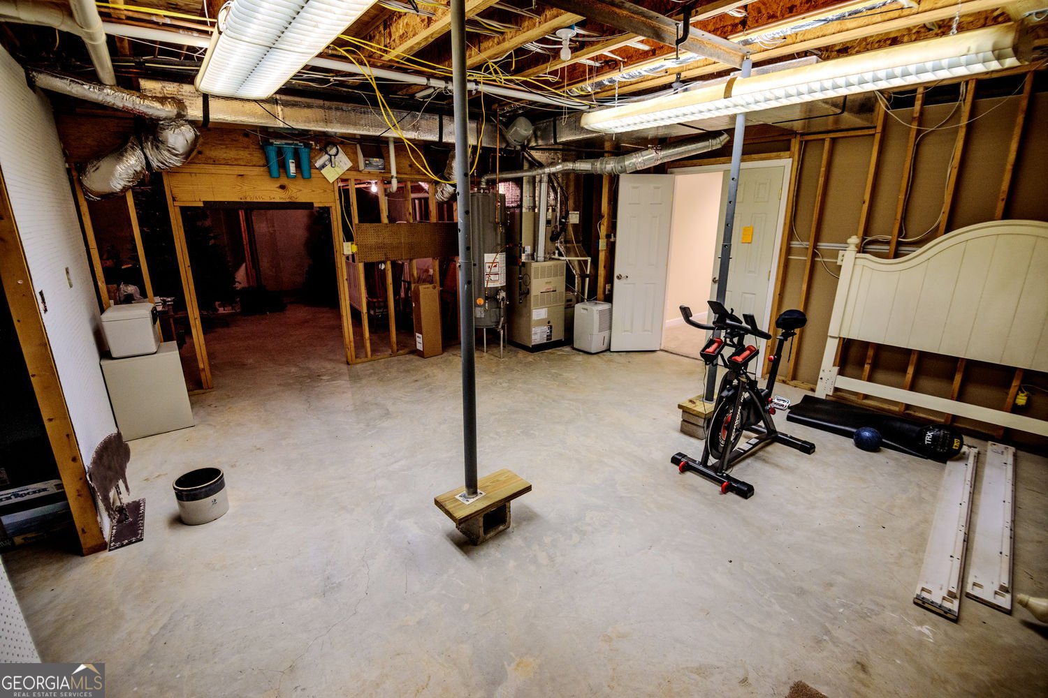 432 Westlake Drive Marietta - Photo 52