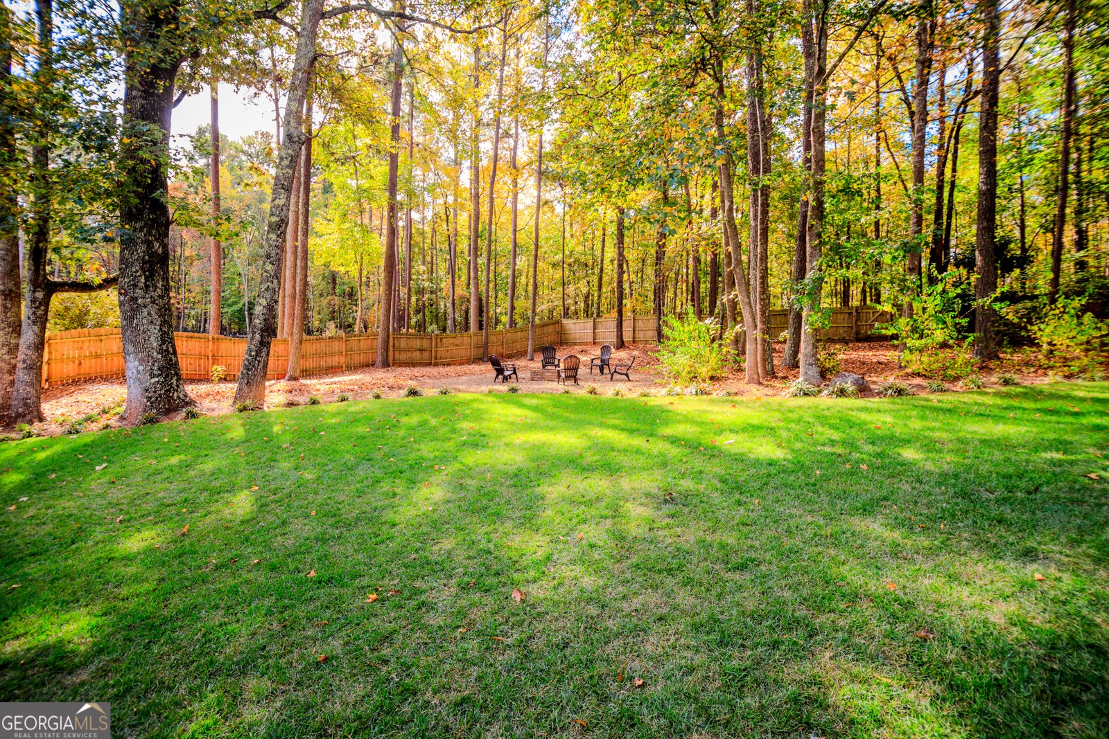 432 Westlake Drive Marietta - Photo 56