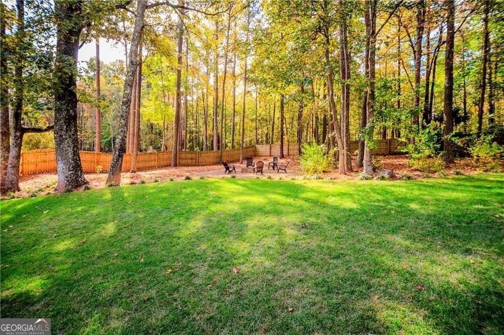 432 Westlake Drive Marietta - Photo 58