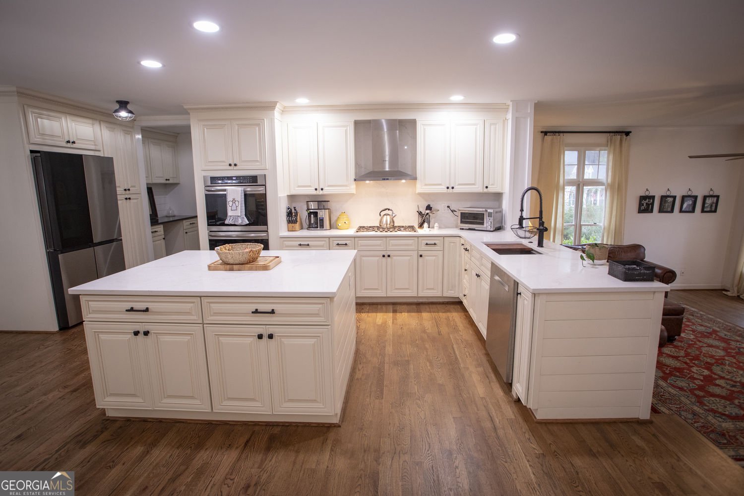 432 Westlake Drive Marietta - Photo 6