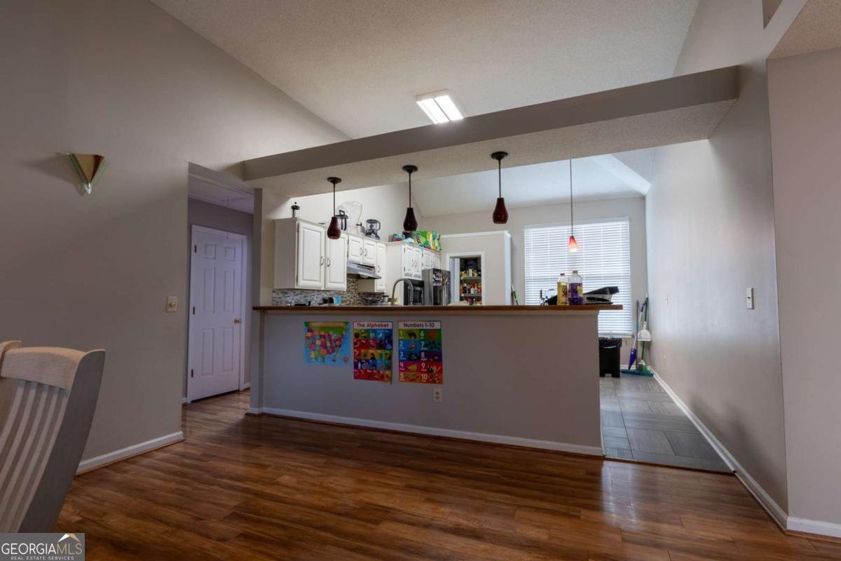 6852 Yorkdale Court Lithonia - Photo 10