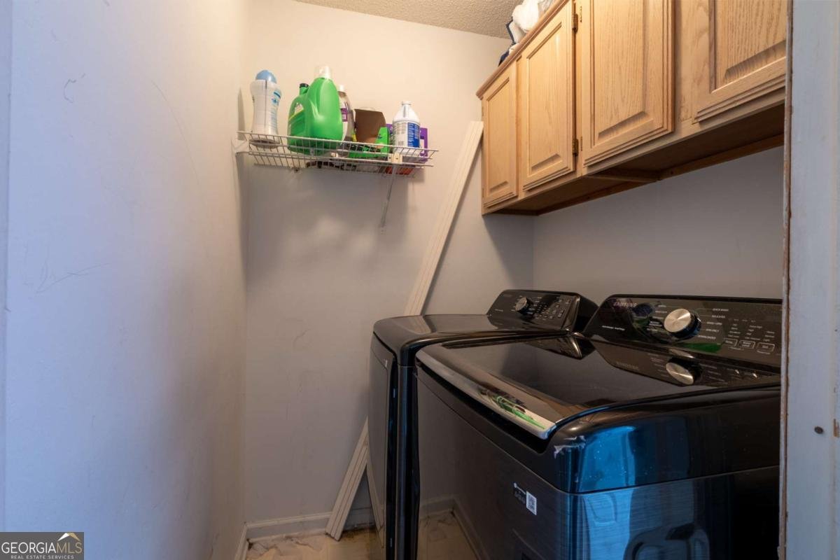 6852 Yorkdale Court Lithonia - Photo 13