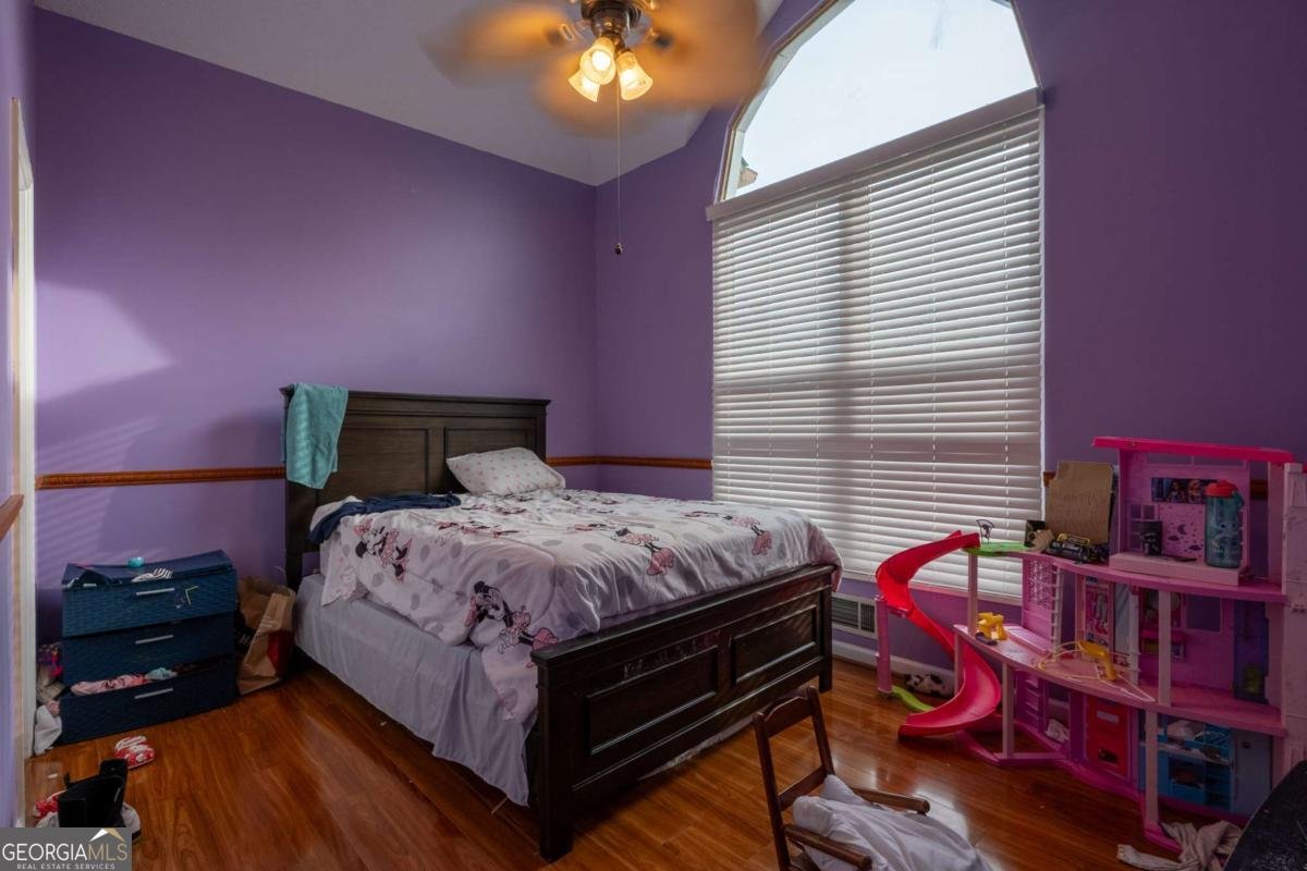 6852 Yorkdale Court Lithonia - Photo 14