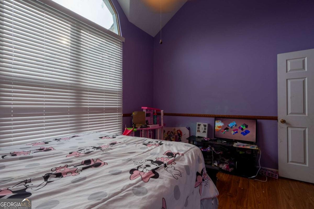 6852 Yorkdale Court Lithonia - Photo 15