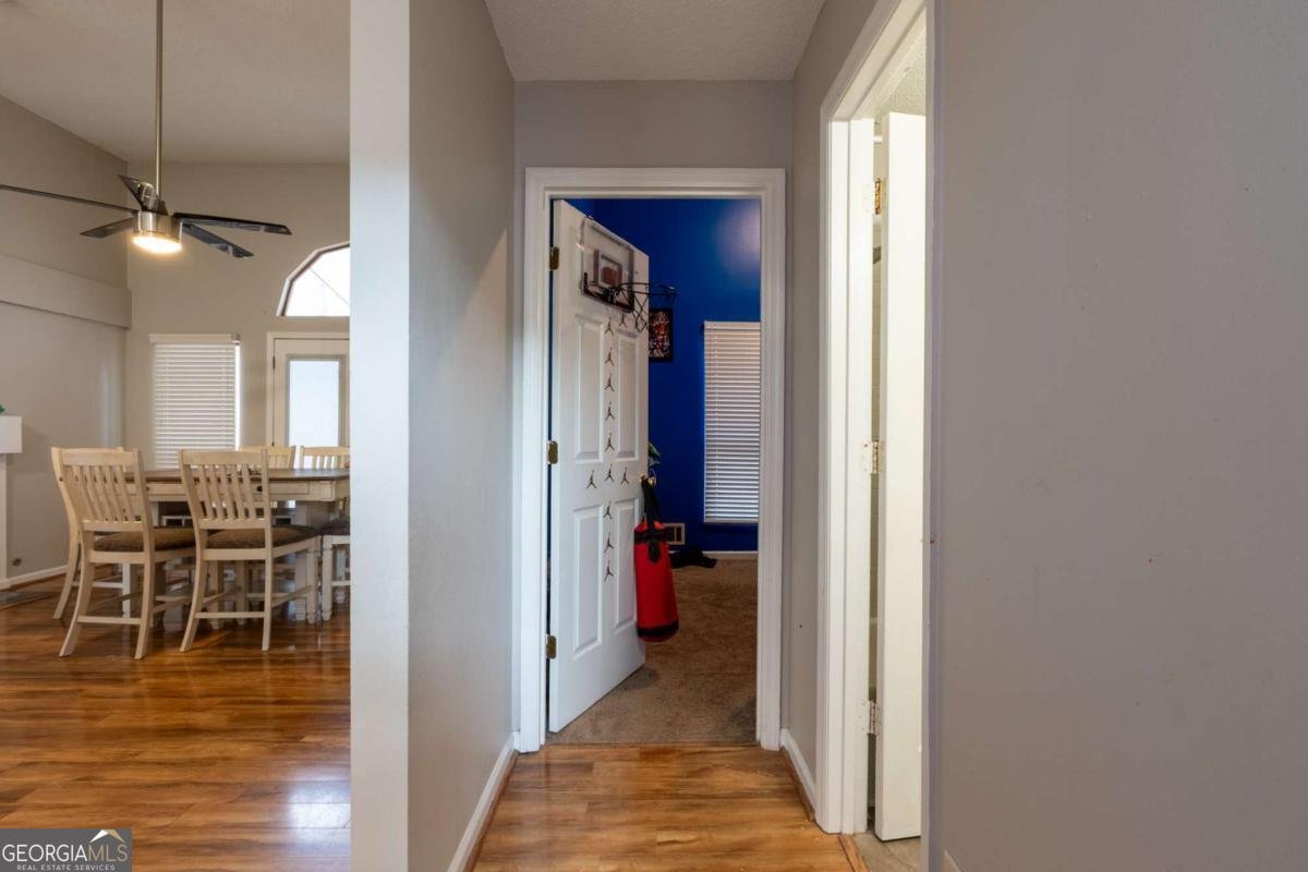 6852 Yorkdale Court Lithonia - Photo 16