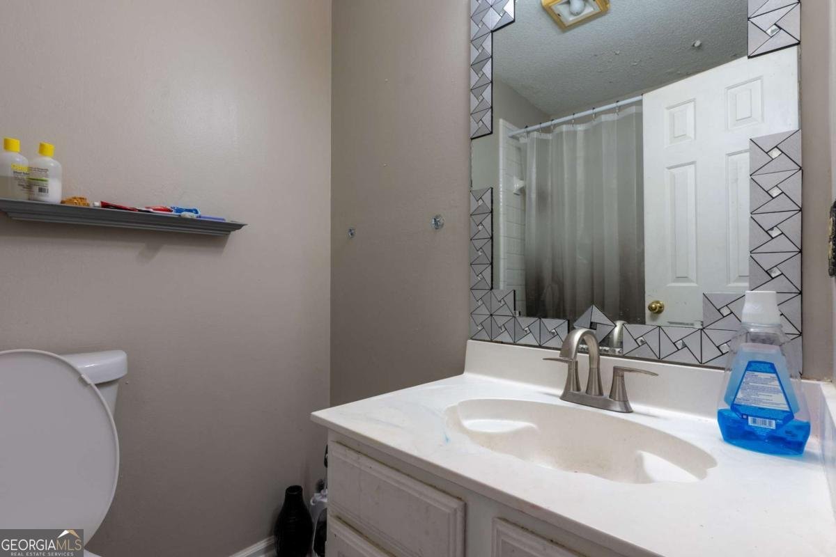 6852 Yorkdale Court Lithonia - Photo 17