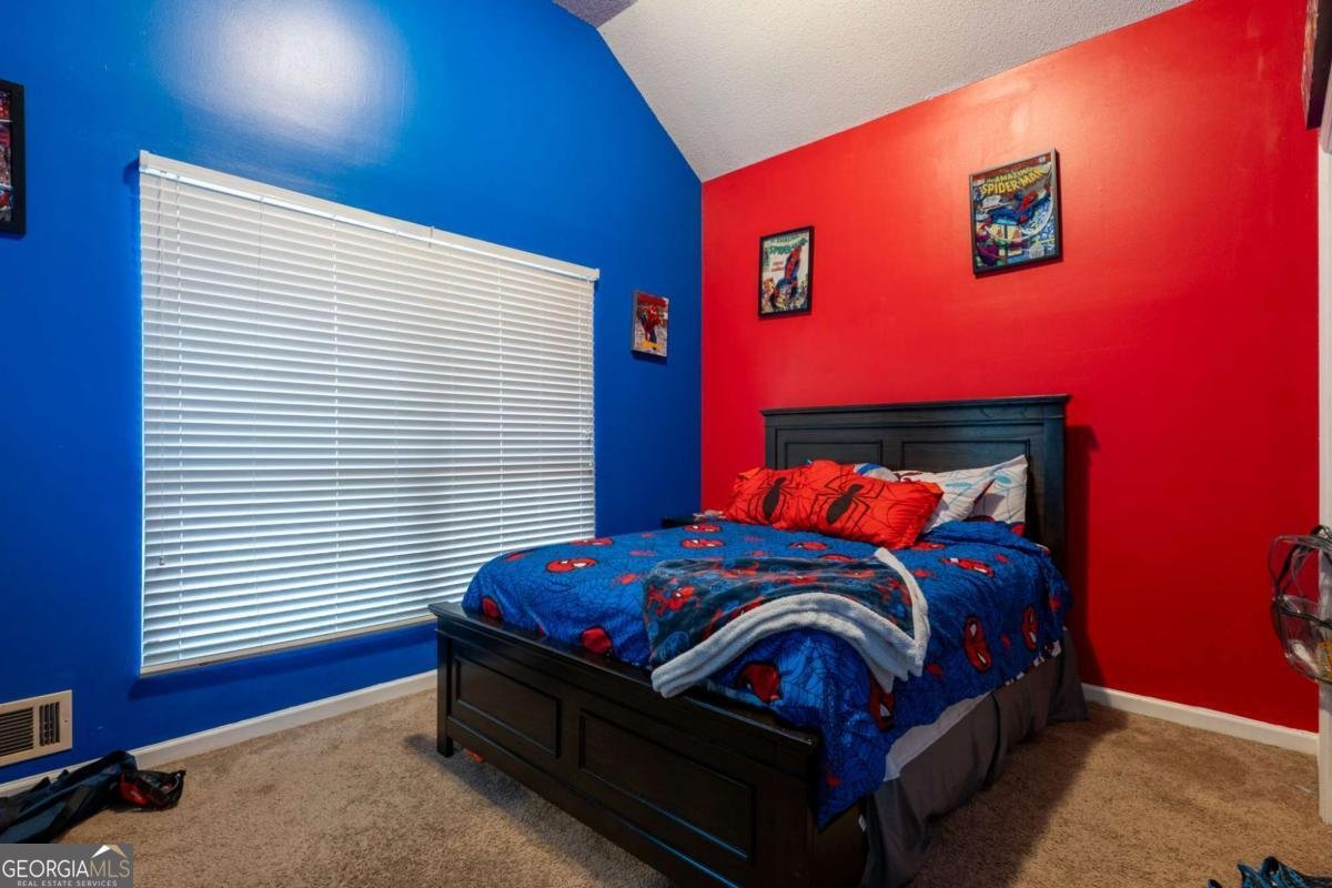 6852 Yorkdale Court Lithonia - Photo 18