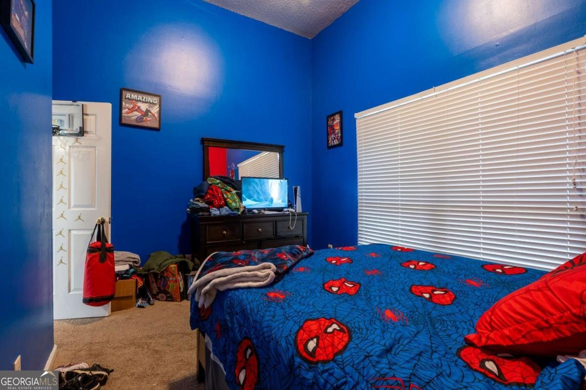 6852 Yorkdale Court Lithonia - Photo 19