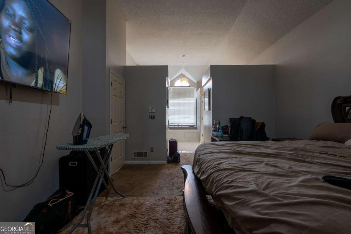 6852 Yorkdale Court Lithonia - Photo 21