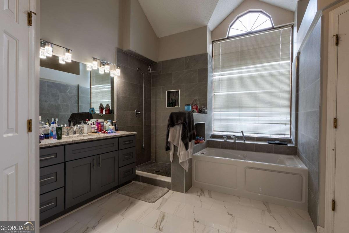 6852 Yorkdale Court Lithonia - Photo 22