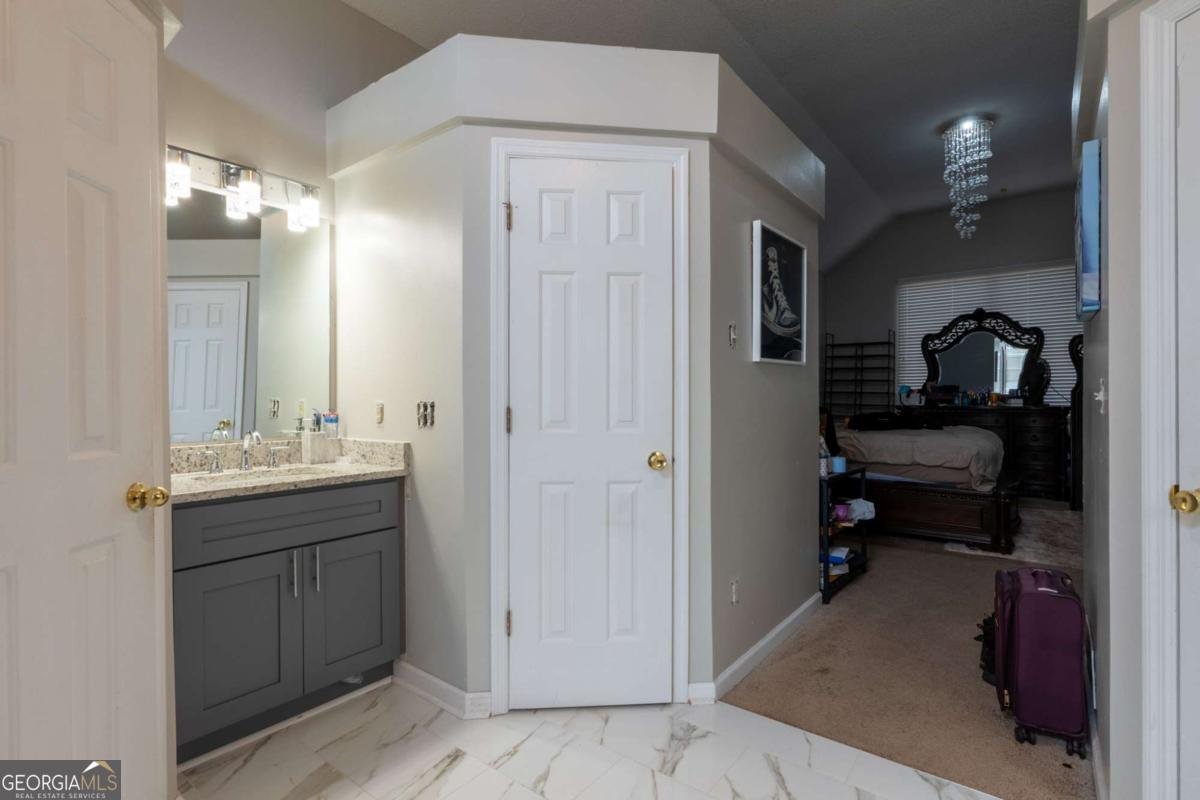 6852 Yorkdale Court Lithonia - Photo 23