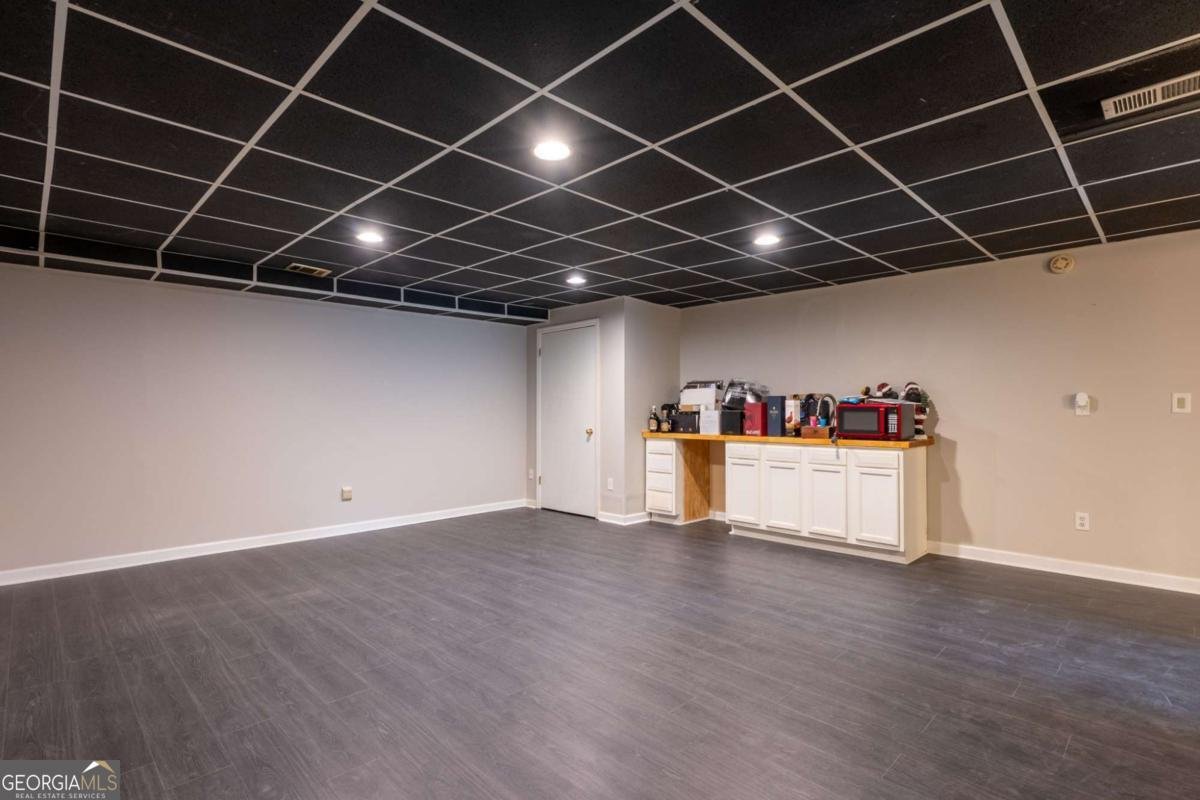 6852 Yorkdale Court Lithonia - Photo 24