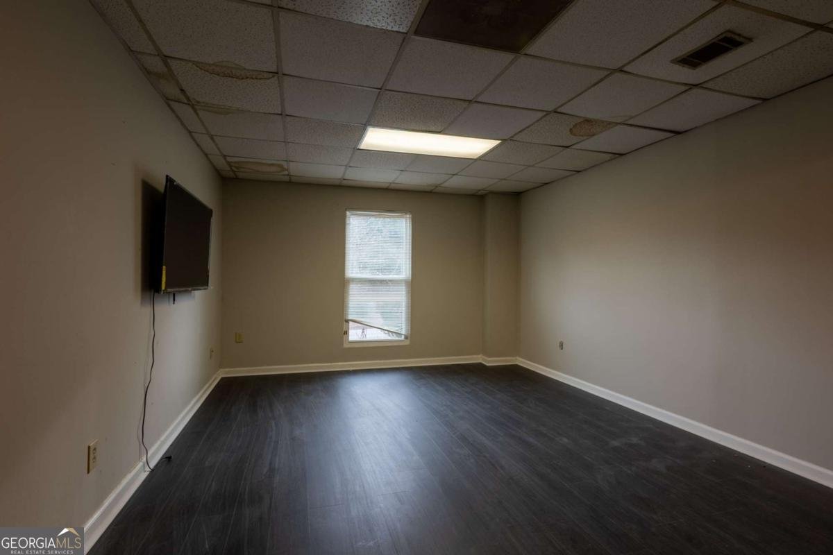 6852 Yorkdale Court Lithonia - Photo 25