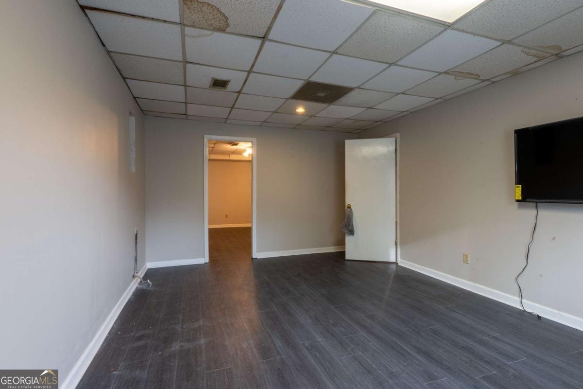 6852 Yorkdale Court Lithonia - Photo 26