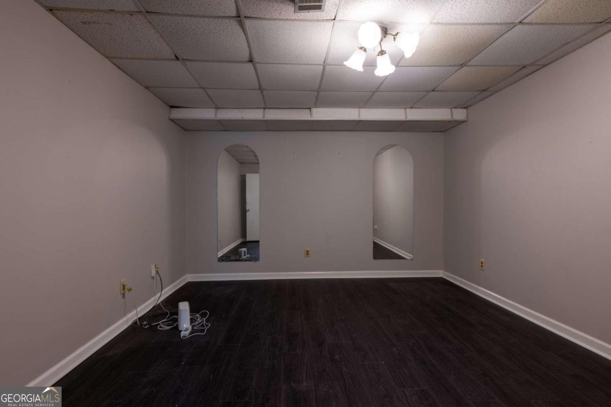 6852 Yorkdale Court Lithonia - Photo 27