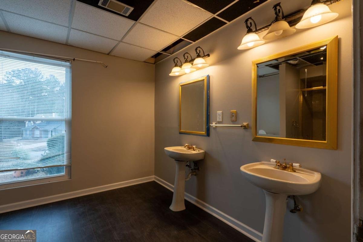 6852 Yorkdale Court Lithonia - Photo 28