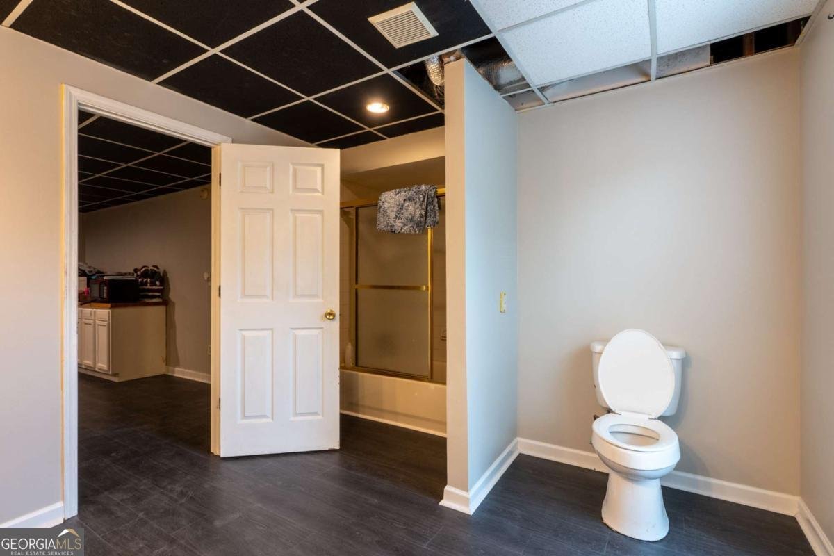 6852 Yorkdale Court Lithonia - Photo 29