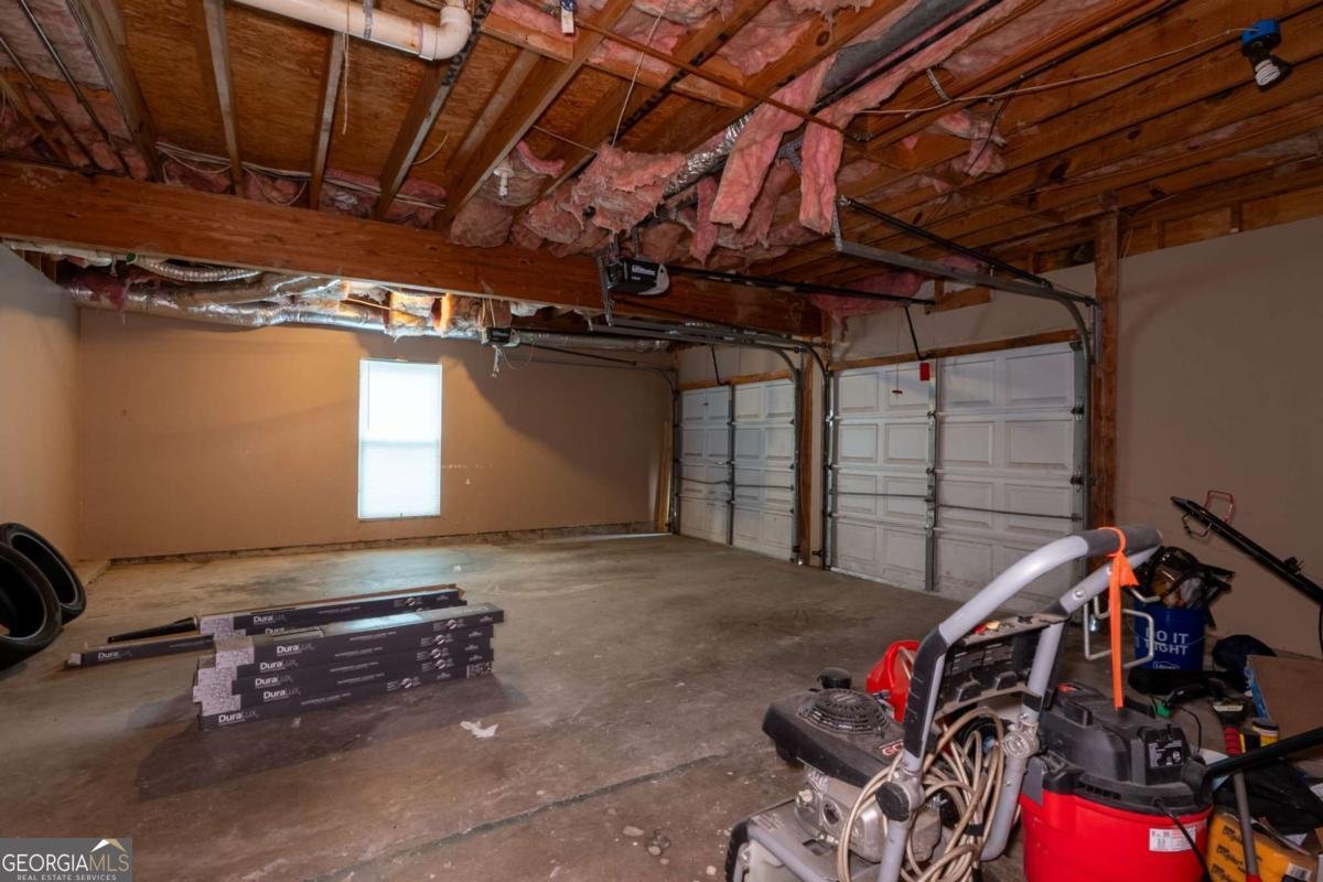 6852 Yorkdale Court Lithonia - Photo 30