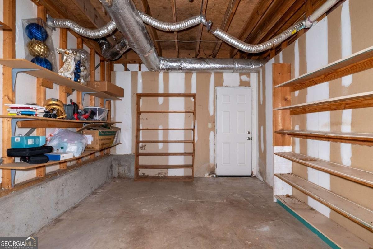 6852 Yorkdale Court Lithonia - Photo 31