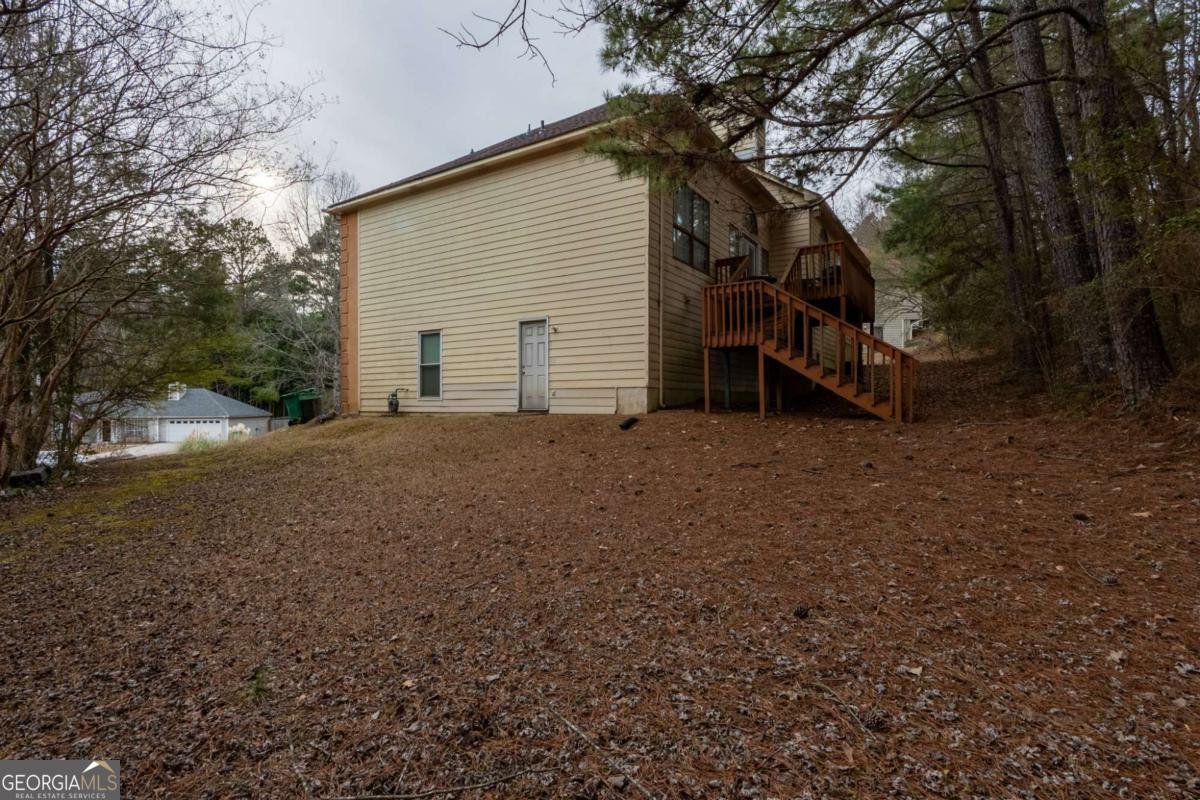 6852 Yorkdale Court Lithonia - Photo 33