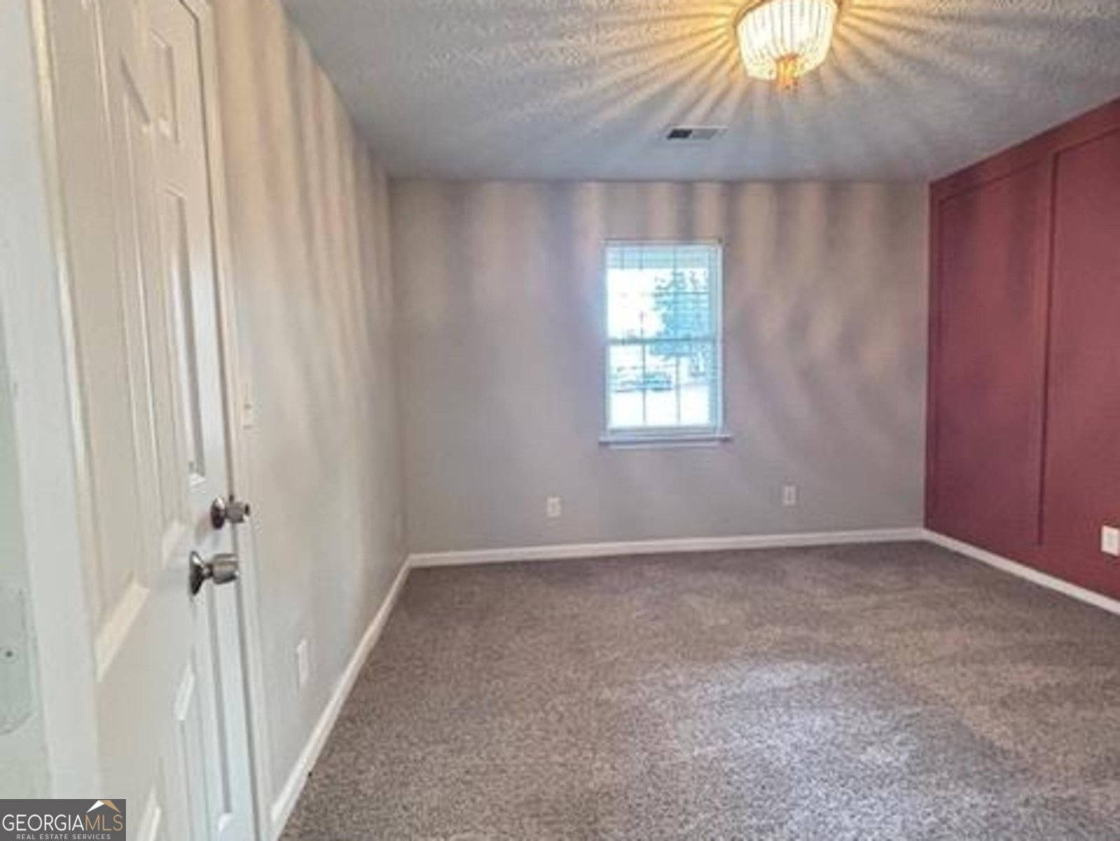 235 Riverbend Drive Covington - Photo 12