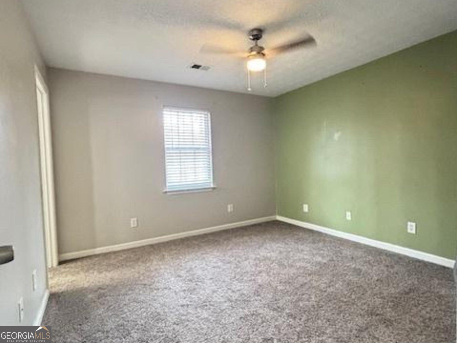 235 Riverbend Drive Covington - Photo 14