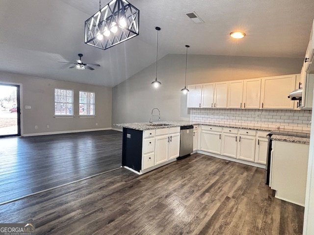 235 Riverbend Drive Covington - Photo 6