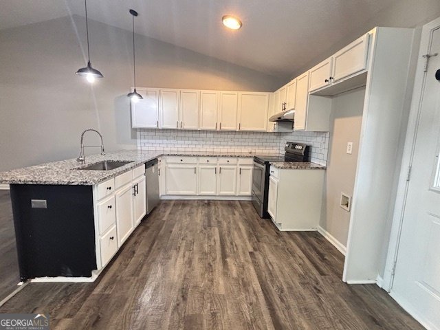 235 Riverbend Drive Covington - Photo 7