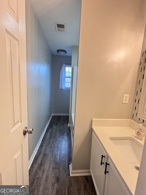 235 Riverbend Drive Covington - Photo 8